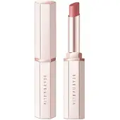 Dear Dahlia DEAR-DAHLIA Make-up-lippen LipstickAllure Sheer Fluwelen Lip Stick Abigail