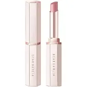 Dear Dahlia DEAR-DAHLIA Make-up-lippen LipstickAllure Sheer Fluwelen Lip Stick Claire