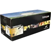 Lexmark Photo Conductor X860H22G Zwart