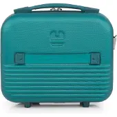 Gabol Toilettas 'Balance XP' turquoise