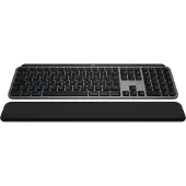 Logitech MX Keys S Combo for Mac Qwerty