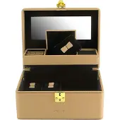 Friedrich Lederwaren Unisex 20124-8
