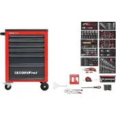 Gedore R21560002 3301668 Gereedschapsset
