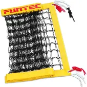 Funtec Volleybal