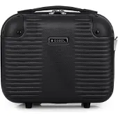 Gabol Balance Xp 12l Toilettas