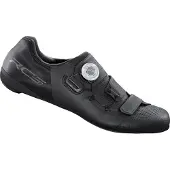 Shimano Rc502 Raceschoenen