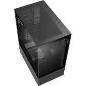 XPG 75261541 Geh XPG INVADER X MINI (ATX) Midi Tower schwarz retail