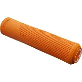 Ergon GXR Grip Groot Oranje
