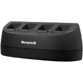 Honeywell Xenon 1902 3820 3820i 4820 4820 LI Battery