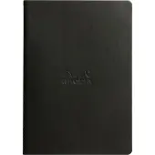Rhodia Notizbücher und Notizhefte Rho