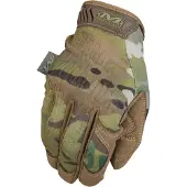 Mechanix The Original Lange Handschoenen