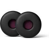 Epos IMPACT 800/1000 ANC, Accessoires voor koptelefoons