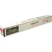Kyocera Toner TK-8375M Magenta