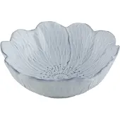 Bordallo Pinheiro bowltje Flora L antique white - 4 stuks