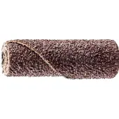 PFERD TOOLS PR 1235 A 50 42811305 Schuurpapierrol Korrelgrootte (num) 50 (Ø x h) 12 mm x 35 mm 50 stuk(s)