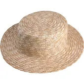 K-Up KP069 Boater - Hoed