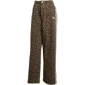 Adidas Jeans gemengde kleuren