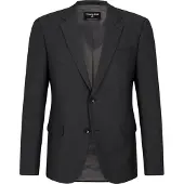 Strellson Business-colbert 'Aidan' | 106 | male