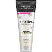 John Frieda Conditioner profiller+ thickening 250 ml