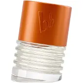 Bruno Banani Herengeuren Absolute Man Eau de Toilette Spray 30 ml