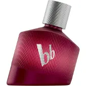 Bruno Banani Loyal Man Eau de Toilette Spray 50 ml