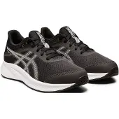 Asics Sportschoen 'Patriot'