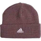 Adidas LK Beanie Junior JUNIOR