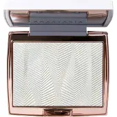 Anastasia Beverly Hills Iced Out Highlighter Highlighter 11 g Iced Out