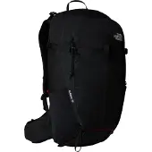 The North Face Sportrugzak 'BASIN' zwart
