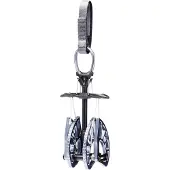 Black Diamond - Camalot C4 - Cam 4, gray