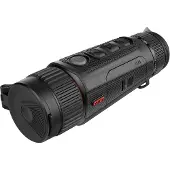 Nocpix Vista H35 warmtebeeldkijker