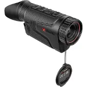 Nocpix Lumi L19 warmtebeeldkijker