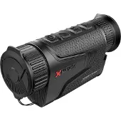 Nocpix Lumi H35 warmtebeeldkijker