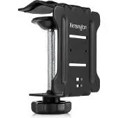 Kensington Montagebeugel voor docking station, Docking station + USB-hub, Zwart