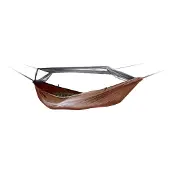 SOLT Japan Market Hangmat Travel Hammcok Coyote