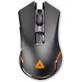 Lexip AR18 Aero Speed Gamingmuis