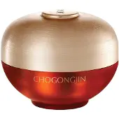 MISSHA Chogongjin Sosaeng Cream Gezichtscrème 60 ml