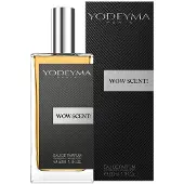 YODEYMA WOW Scent 50 ml