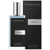 YODEYMA Resolu 50 ml