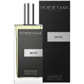 YODEYMA - ROOT - 50ml - eau de parfum