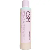 Original & Mineral O&amp;M Desert Dry Texture Spray
