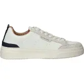 Björn Borg Bj043009am-wh00 heren sneakers