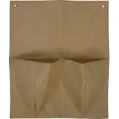 Ubbink Vijvermand CarePlant Duo 5 X 50 X 60 Cm 2 Stuks