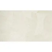Arte Monsoon 2.0 Behang Facet 75300A 1 Rol - 70 cm x 10,05 mtr