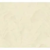 Arte Selva Behang Musa 75005A 1 Rol - 70 cm x 10,05 mtr