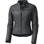 Held Cosmo 3.0 Dames Leren Motorjas Maat 38