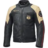 Held Baker 2 Motorfiets Leren Jas
