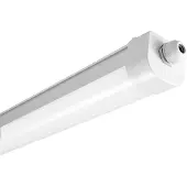 Opple LED Waterdicht Armatuur 155CM | 55W 4000K 8250Lm 840 | IP66 Nood