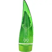 Holika Holika Aloe 99% Soothing Gel Gezichtsgel 55 ml