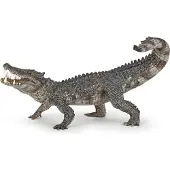 Papo - Figurine Kaprosuchus